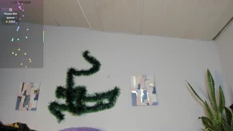 sophia_ebony___ online show from December 4, 12:38 pm