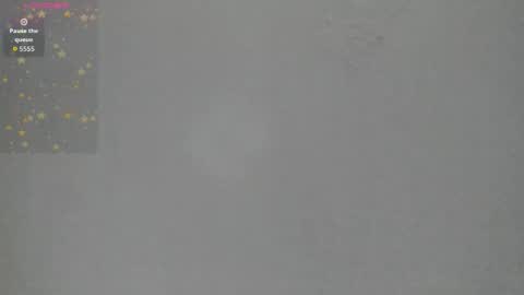 sophia_ebony___ online show from March 2, 12:12 pm