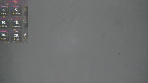 sophia_ebony___ online show from February 24, 12:08 pm