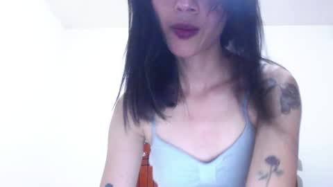 Sophia Grand online show from March 5, 5:18 am