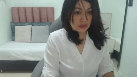 Sophia  online show from March 3, 12:34 pm