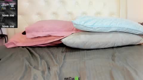 Sophia Harper online show from January 26, 1:04 pm