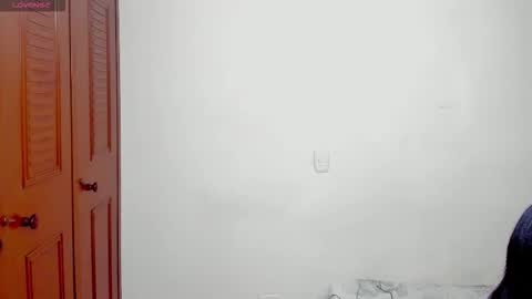 sophia CM online show from February 8, 4:27 am