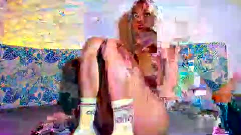 sophia_horny19 online show from February 22, 7:34 am