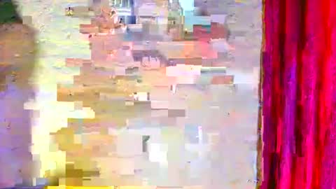 sophia_horny19 online show from February 19, 8:57 am