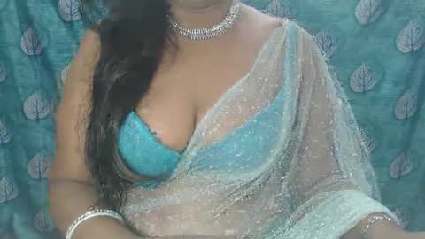 Snapshot of sophia_indian chatting on February 23, 9:44 am Sophia Tamil online show from February 23, 9:44 am