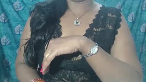Snapshot of sophia_indian chatting on October 13, 8:05 am Sophia Tamil online show from October 13, 8:05 am