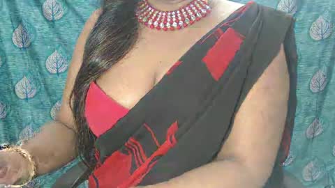 Snapshot of sophia_indian chatting on March 8, 4:45 am Sophia Tamil online show from March 8, 4:45 am