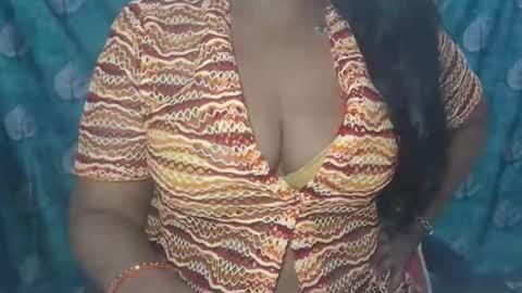 Snapshot of sophia_indian chatting on October 16, 10:15 am Sophia Tamil online show from October 16, 10:15 am