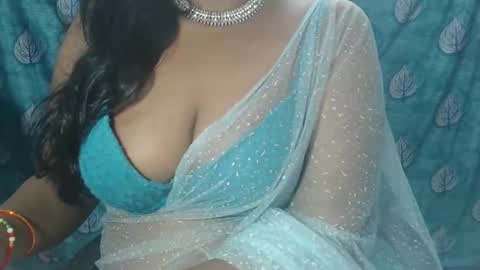 Snapshot of sophia_indian chatting on September 20, 6:05 am Sophia Tamil online show from September 20, 6:05 am