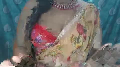 Snapshot of sophia_indian chatting on February 22, 5:57 pm Sophia Tamil online show from February 22, 5:57 pm