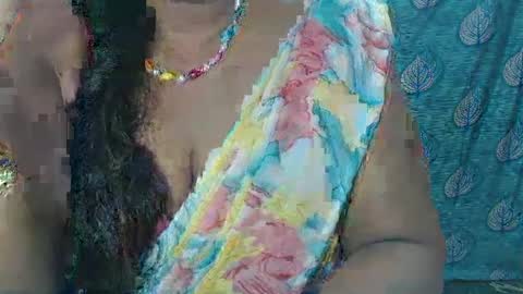 Snapshot of sophia_indian chatting on February 28, 11:03 am Sophia Tamil online show from February 28, 11:03 am