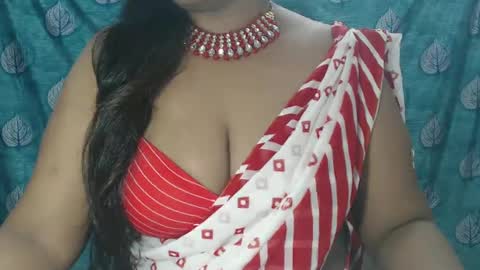 Snapshot of sophia_indian chatting on February 26, 5:03 am Sophia Tamil online show from February 26, 5:03 am