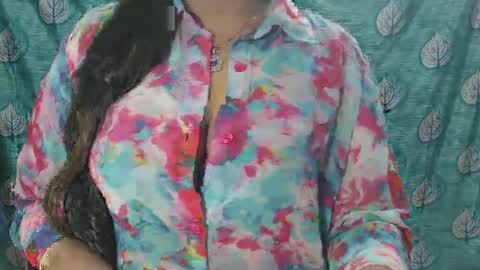 Snapshot of sophia_indian chatting on March 1, 4:58 am Sophia Tamil online show from March 1, 4:58 am