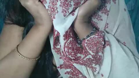 Snapshot of sophia_indian chatting on March 10, 12:06 pm Sophia Tamil online show from March 10, 12:06 pm