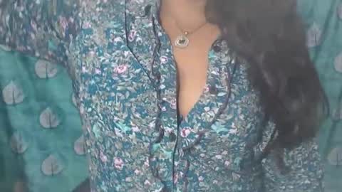 Snapshot of sophia_indian chatting on October 10, 7:36 am Sophia Tamil online show from October 10, 7:36 am