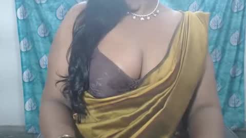 Sophia Tamil online show from February 20, 6:48 am