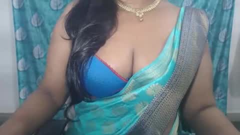 Sophia Tamil online show from March 29, 8:49 am