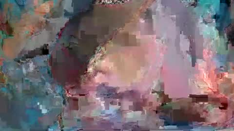 Snapshot of sophia_indian chatting on February 19, 5:16 pm Sophia Tamil online show from February 19, 5:16 pm