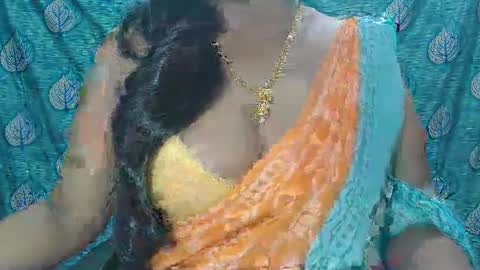 Snapshot of sophia_indian chatting on March 2, 8:16 am Sophia Tamil online show from March 2, 8:16 am