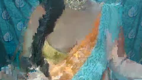 Snapshot of sophia_indian chatting on February 24, 4:58 pm Sophia Tamil online show from February 24, 4:58 pm