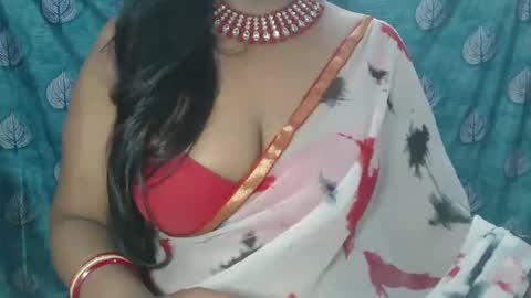 Snapshot of sophia_indian chatting on March 4, 7:51 am Sophia Tamil online show from March 4, 7:51 am