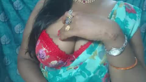 Snapshot of sophia_indian chatting on September 10, 4:57 am Sophia Tamil online show from September 10, 4:57 am