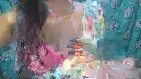 Snapshot of sophia_indian chatting on February 28, 7:58 am Sophia Tamil online show from February 28, 7:58 am