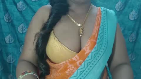 Snapshot of sophia_indian chatting on March 2, 5:12 am Sophia Tamil online show from March 2, 5:12 am