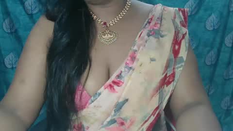 Snapshot of sophia_indian chatting on March 6, 5:03 am Sophia Tamil online show from March 6, 5:03 am
