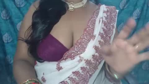 Snapshot of sophia_indian chatting on September 23, 7:57 am Sophia Tamil online show from September 23, 7:57 am