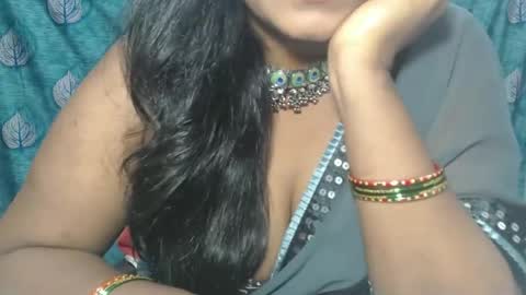Snapshot of sophia_indian chatting on September 27, 8:45 am Sophia Tamil online show from September 27, 8:45 am
