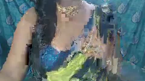 Snapshot of sophia_indian chatting on March 1, 6:11 pm Sophia Tamil online show from March 1, 6:11 pm