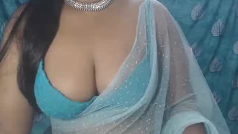 Snapshot of sophia_indian chatting on September 14, 5:21 am Sophia Tamil online show from September 14, 5:21 am