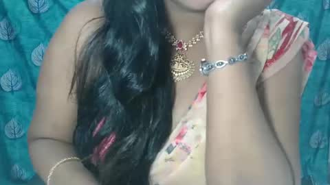 Snapshot of sophia_indian chatting on March 6, 11:36 am Sophia Tamil online show from March 6, 11:36 am