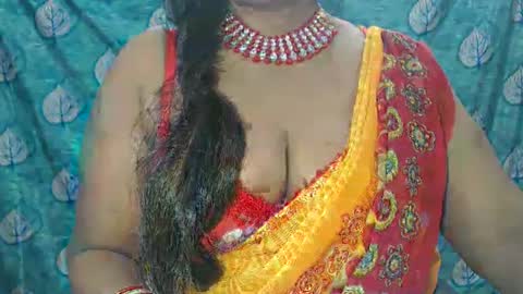Snapshot of sophia_indian chatting on March 7, 9:51 am Sophia Tamil online show from March 7, 9:51 am