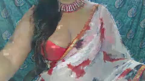 Snapshot of sophia_indian chatting on March 4, 11:08 am Sophia Tamil online show from March 4, 11:08 am