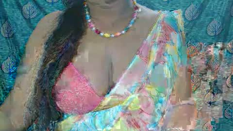 Snapshot of sophia_indian chatting on February 28, 4:54 am Sophia Tamil online show from February 28, 4:54 am