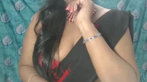 Snapshot of sophia_indian chatting on March 8, 9:06 am Sophia Tamil online show from March 8, 9:06 am