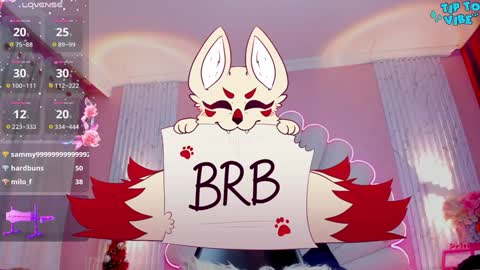 sophia online show from December 6, 1:13 am