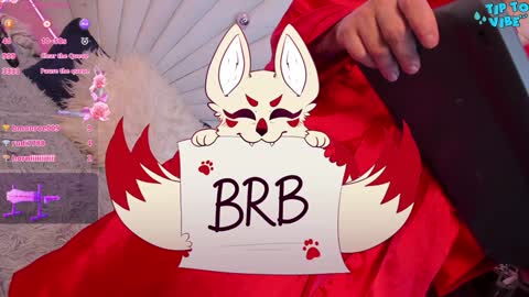 sophia online show from December 14, 11:56 pm