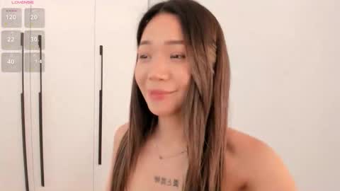 QUEEN OF SQUIRT online show from October 7, 10:11 am