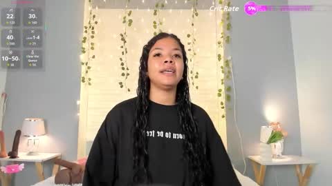  S O P H I A  online show from January 8, 11:38 am