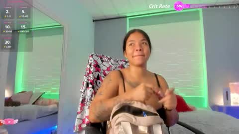  S O P H I A  online show from December 15, 11:39 am