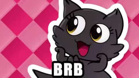 SHOPIA online show from September 17, 10:02 pm