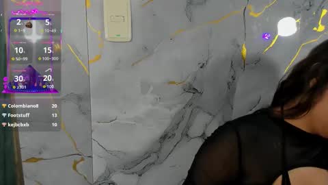 SHOPIA online show from November 5, 11:56 am