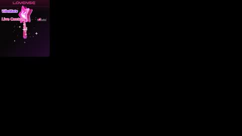 sophia online show from January 13, 1:19 pm