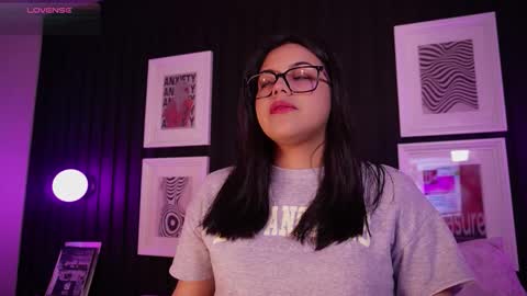 Sofi online show from March 24, 10:43 am