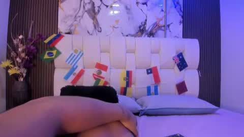 sophiaa10 online show from July 4, 7:17 pm