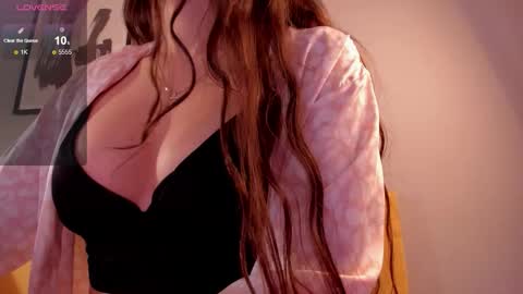 Sophia online show from October 16, 2:22 am